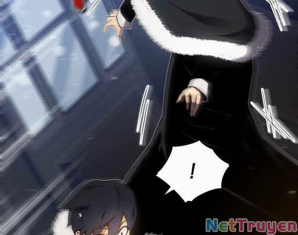 Con Trai Út Của Gia Đình Kiếm Thuật Danh Tiếng 9 trang 13