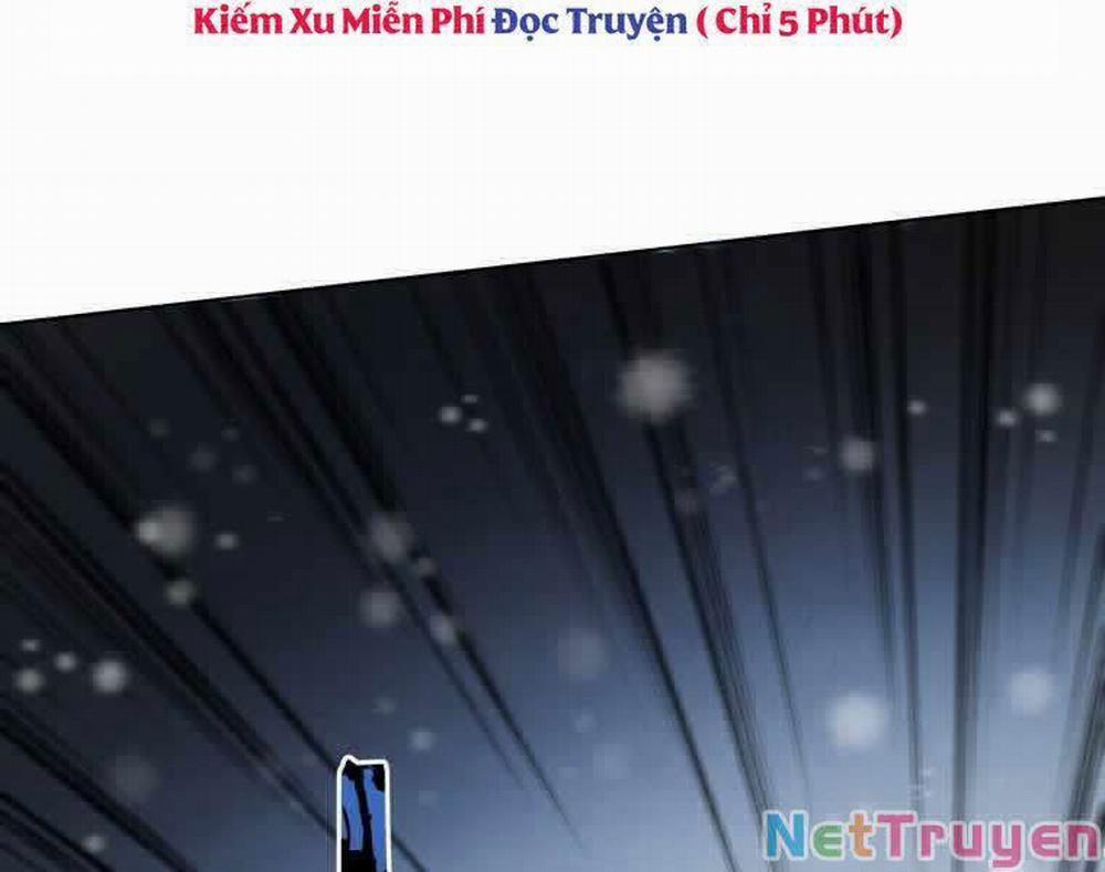 Con Trai Út Của Gia Đình Kiếm Thuật Danh Tiếng 9 trang 130