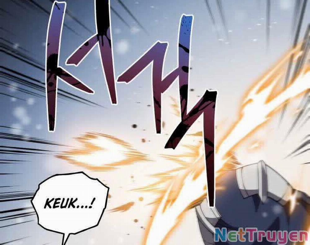Con Trai Út Của Gia Đình Kiếm Thuật Danh Tiếng 9 trang 131
