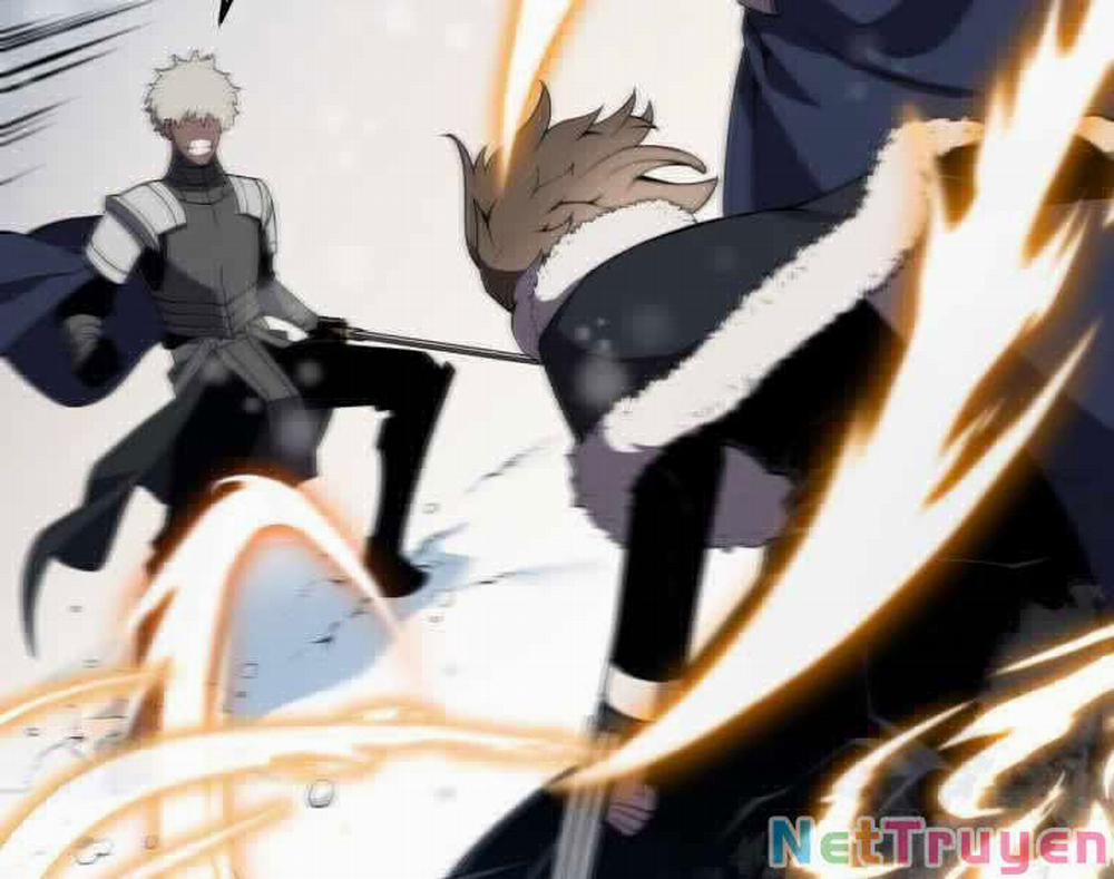 Con Trai Út Của Gia Đình Kiếm Thuật Danh Tiếng 9 trang 132