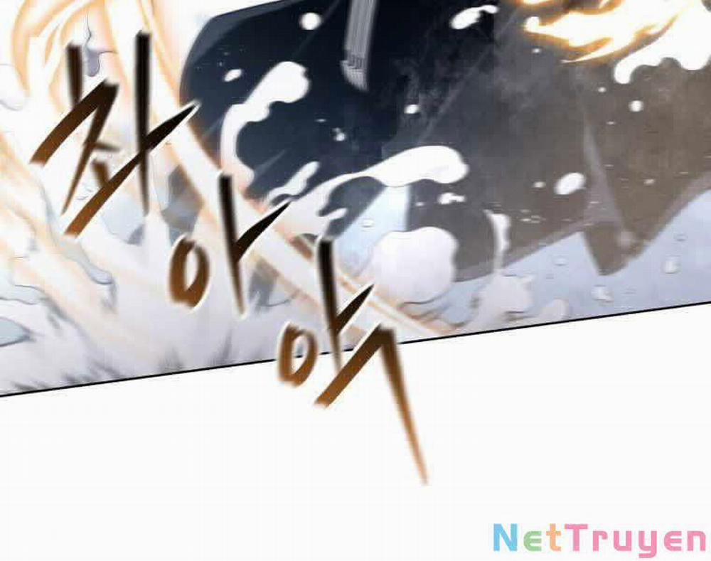 Con Trai Út Của Gia Đình Kiếm Thuật Danh Tiếng 9 trang 133