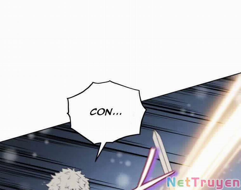 Con Trai Út Của Gia Đình Kiếm Thuật Danh Tiếng 9 trang 134