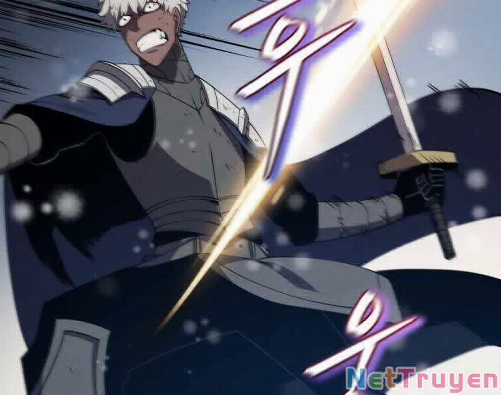 Con Trai Út Của Gia Đình Kiếm Thuật Danh Tiếng 9 trang 135