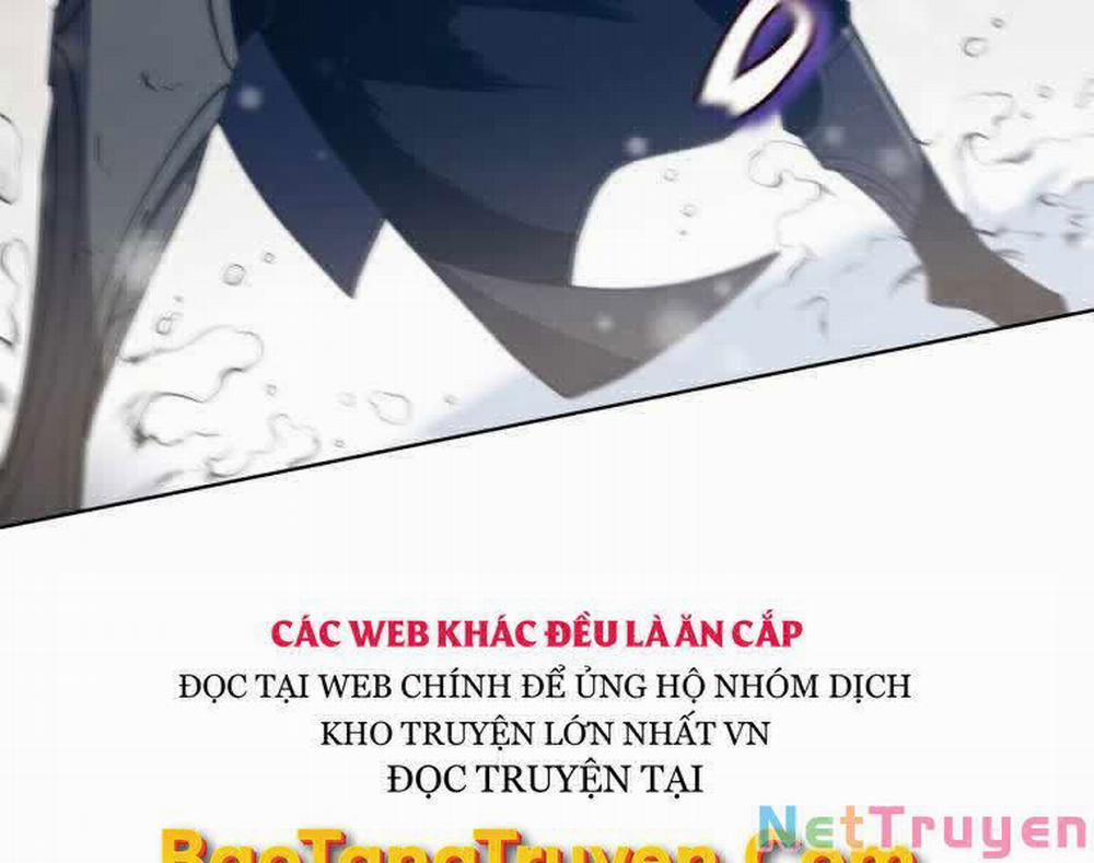 Con Trai Út Của Gia Đình Kiếm Thuật Danh Tiếng 9 trang 136