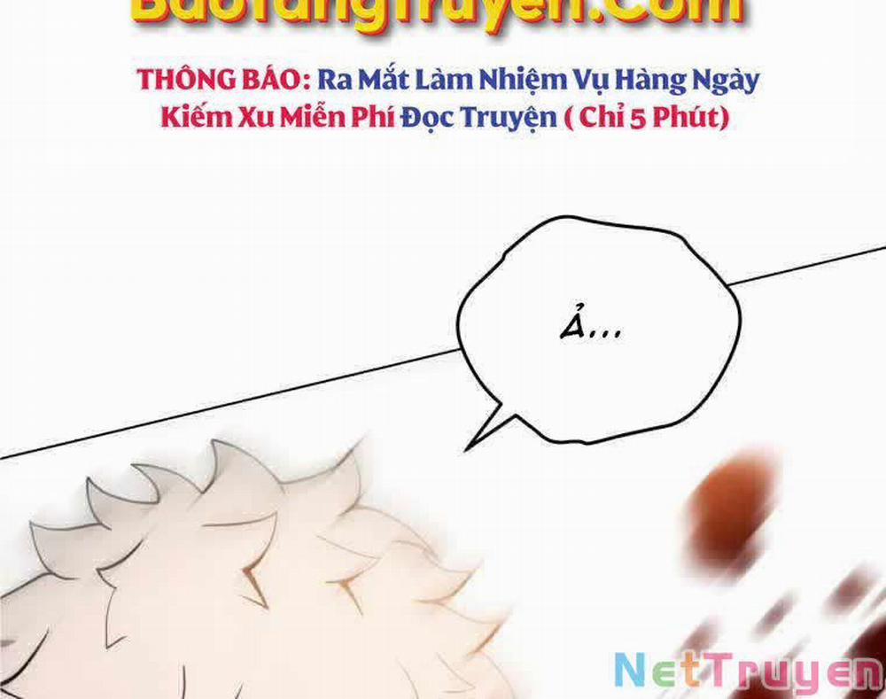 Con Trai Út Của Gia Đình Kiếm Thuật Danh Tiếng 9 trang 137