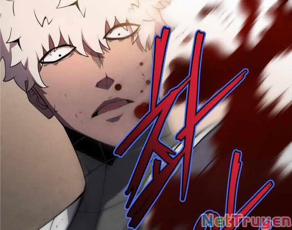 Con Trai Út Của Gia Đình Kiếm Thuật Danh Tiếng 9 trang 138