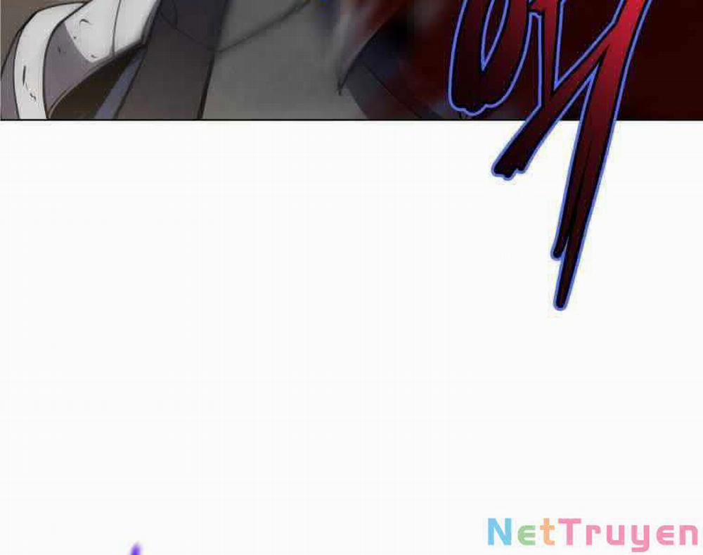 Con Trai Út Của Gia Đình Kiếm Thuật Danh Tiếng 9 trang 139