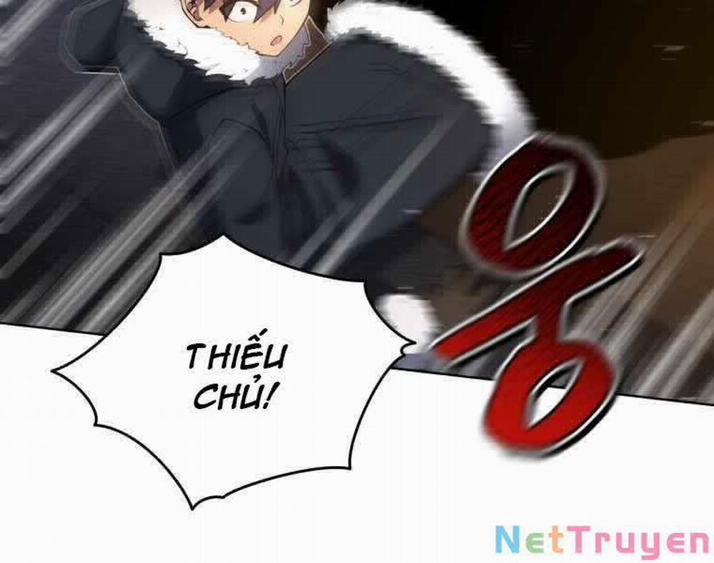 Con Trai Út Của Gia Đình Kiếm Thuật Danh Tiếng 9 trang 14