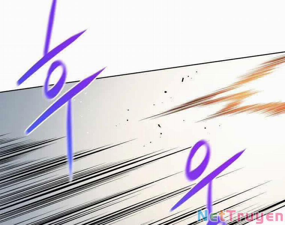 Con Trai Út Của Gia Đình Kiếm Thuật Danh Tiếng 9 trang 140