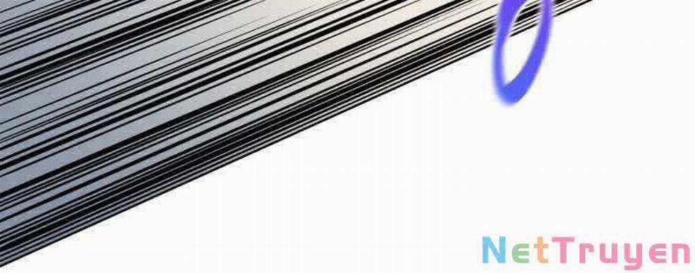 Con Trai Út Của Gia Đình Kiếm Thuật Danh Tiếng 9 trang 141