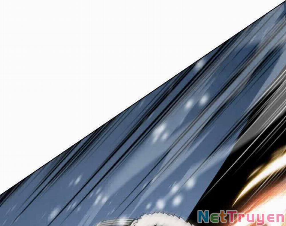 Con Trai Út Của Gia Đình Kiếm Thuật Danh Tiếng 9 trang 142