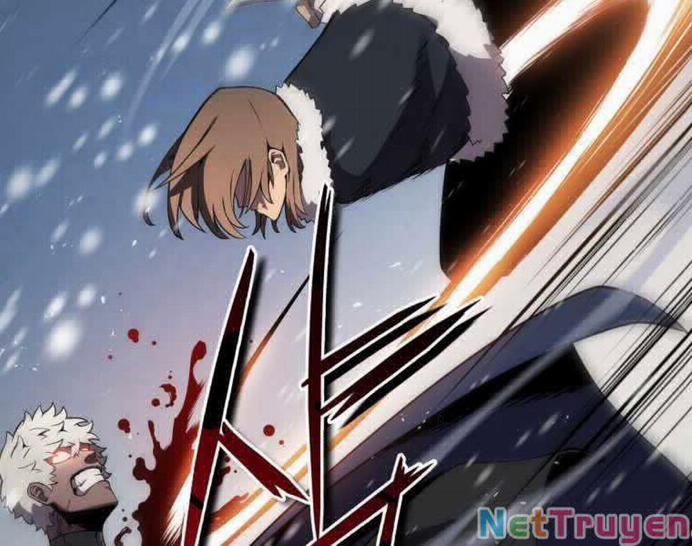 Con Trai Út Của Gia Đình Kiếm Thuật Danh Tiếng 9 trang 143