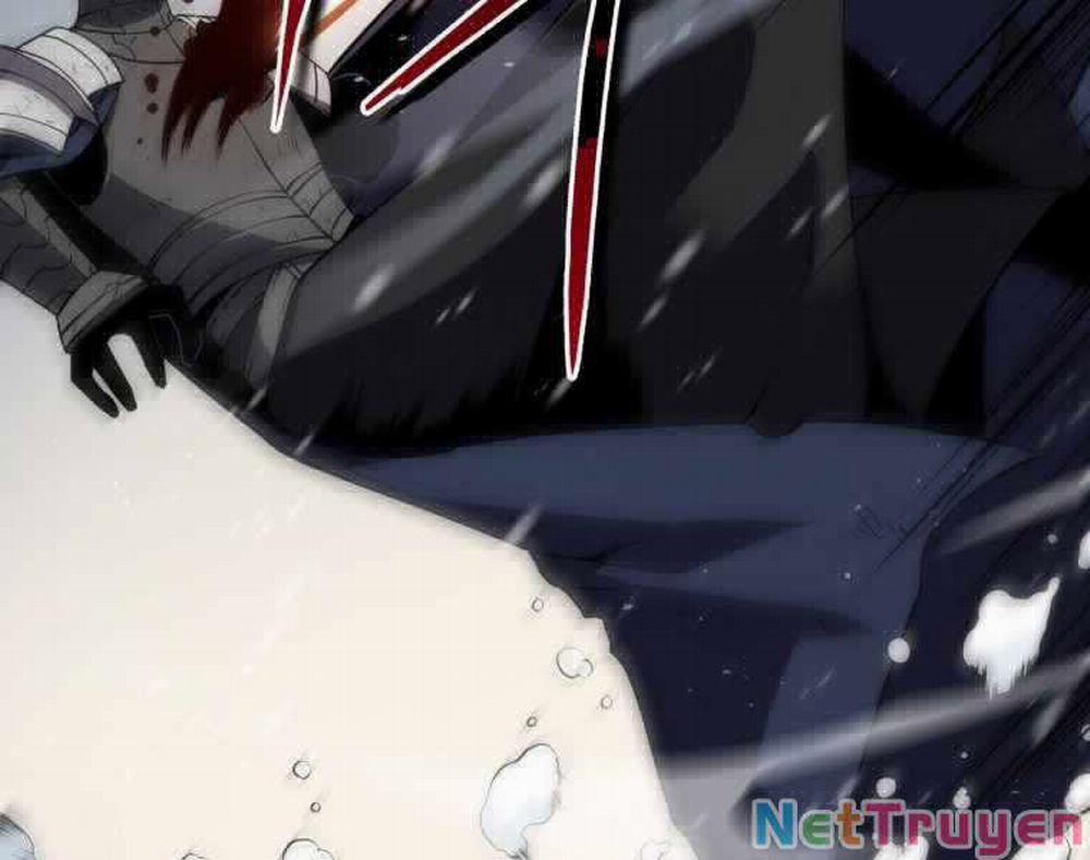 Con Trai Út Của Gia Đình Kiếm Thuật Danh Tiếng 9 trang 144