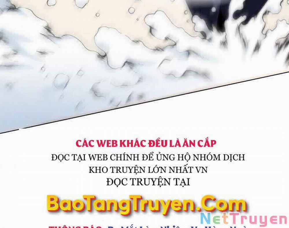 Con Trai Út Của Gia Đình Kiếm Thuật Danh Tiếng 9 trang 145