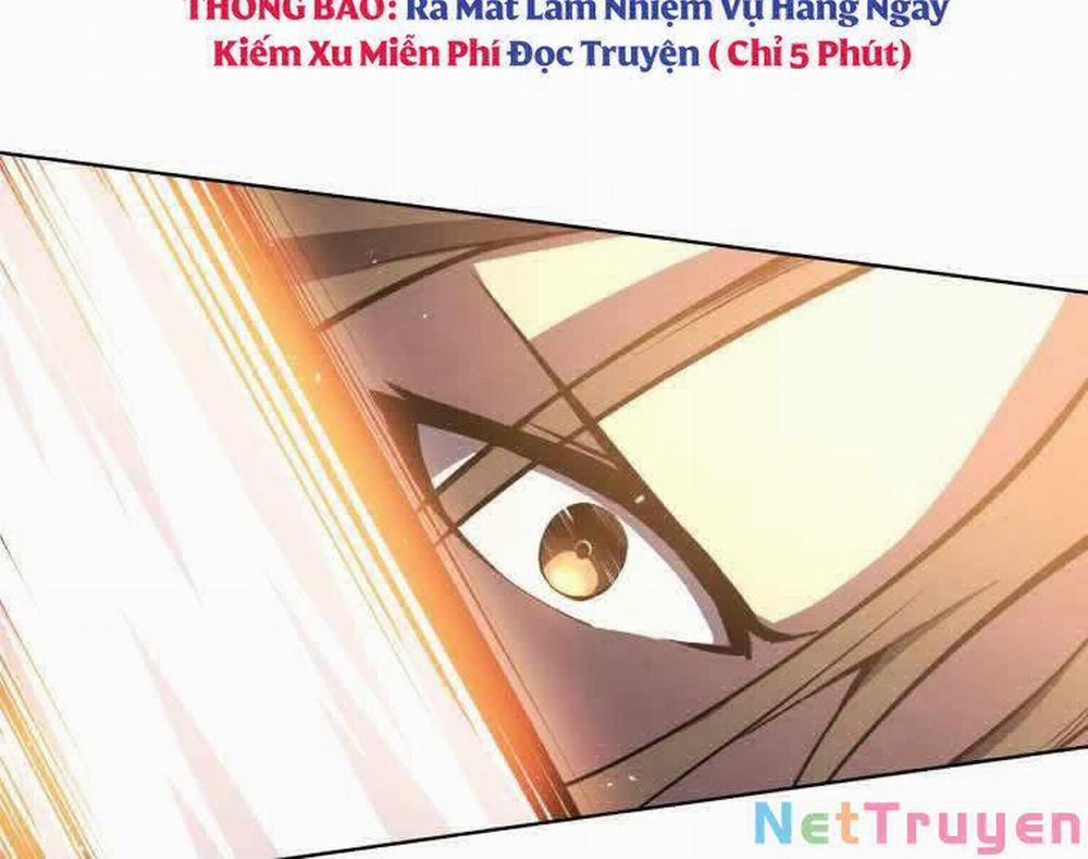 Con Trai Út Của Gia Đình Kiếm Thuật Danh Tiếng 9 trang 146