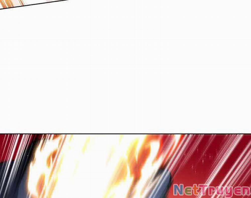 Con Trai Út Của Gia Đình Kiếm Thuật Danh Tiếng 9 trang 147