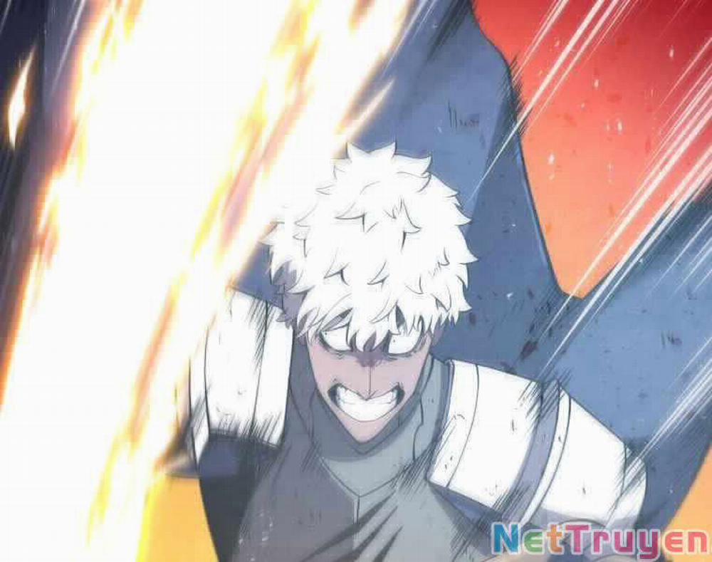 Con Trai Út Của Gia Đình Kiếm Thuật Danh Tiếng 9 trang 148