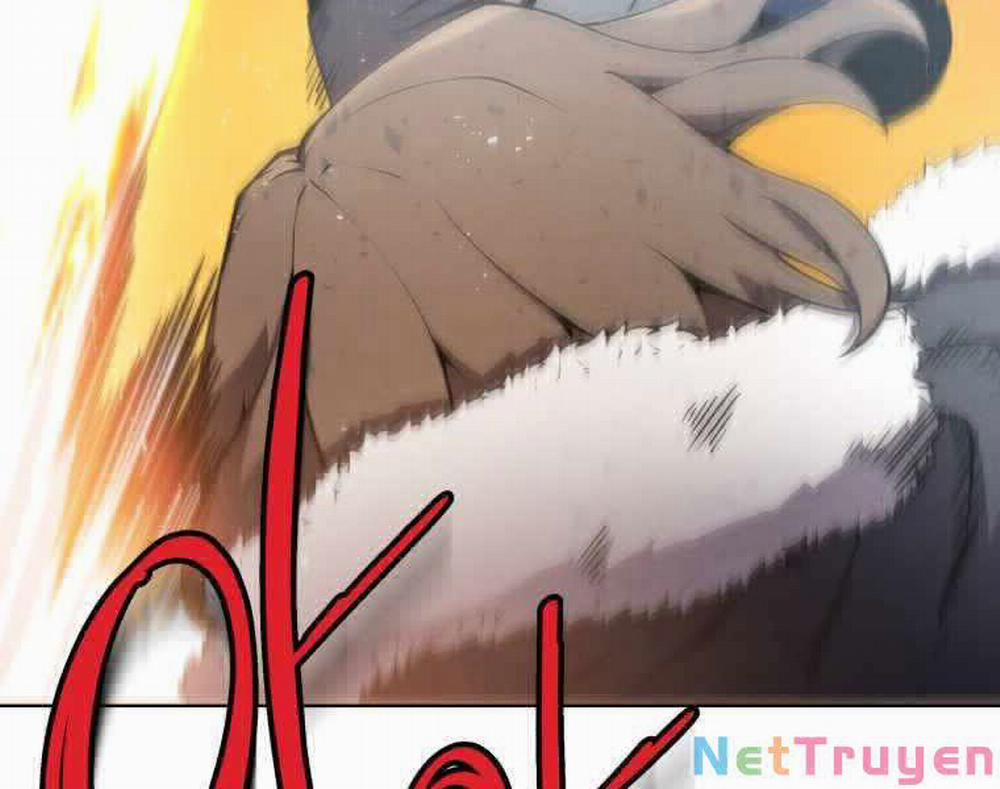 Con Trai Út Của Gia Đình Kiếm Thuật Danh Tiếng 9 trang 149