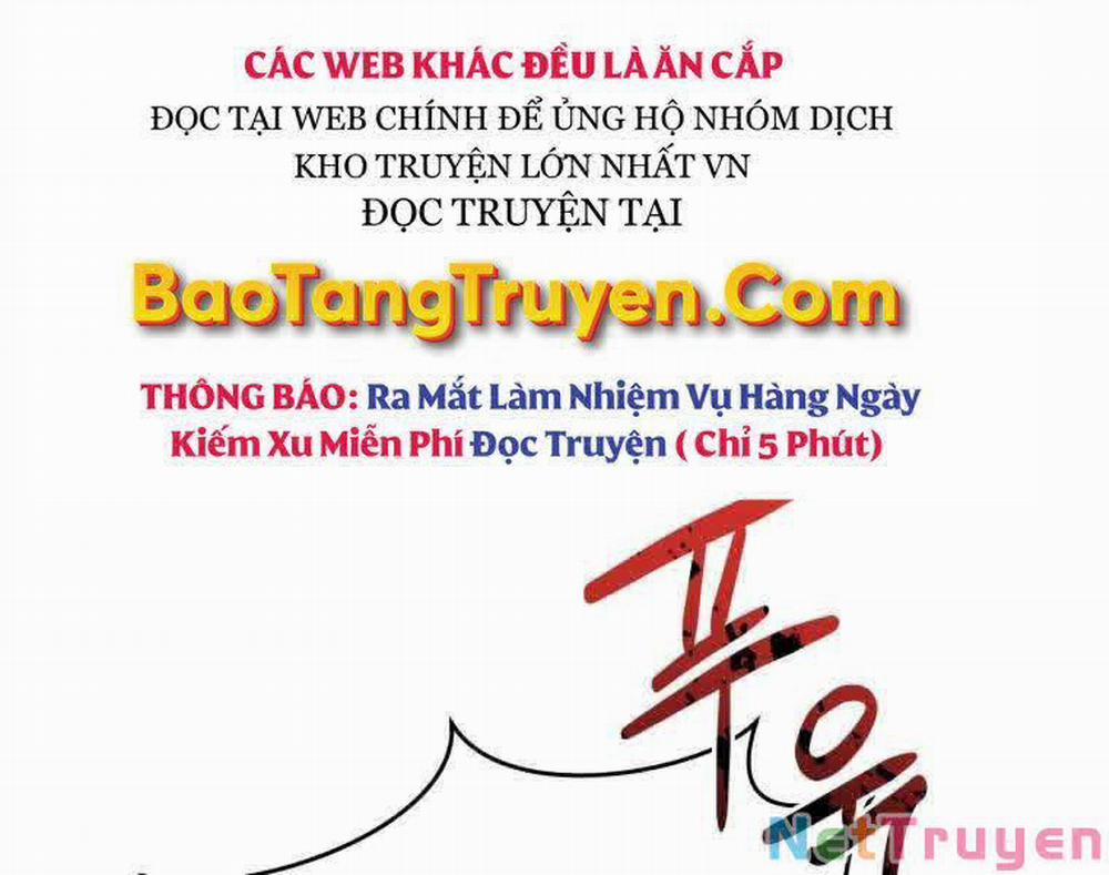 Con Trai Út Của Gia Đình Kiếm Thuật Danh Tiếng 9 trang 15