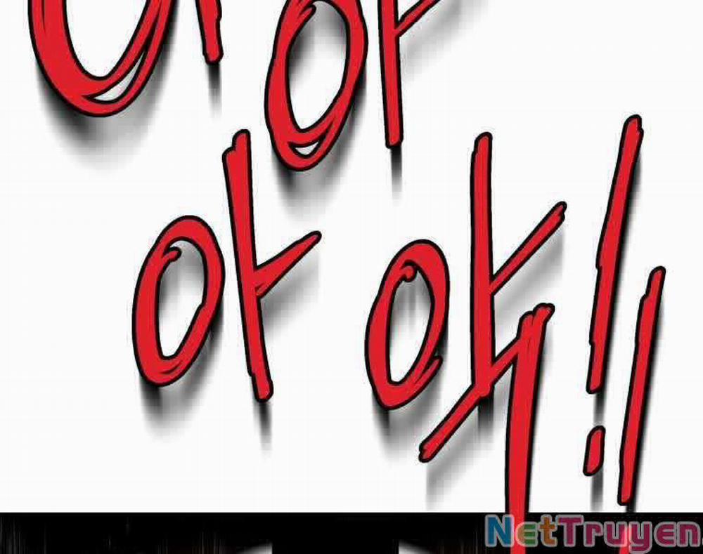 Con Trai Út Của Gia Đình Kiếm Thuật Danh Tiếng 9 trang 150