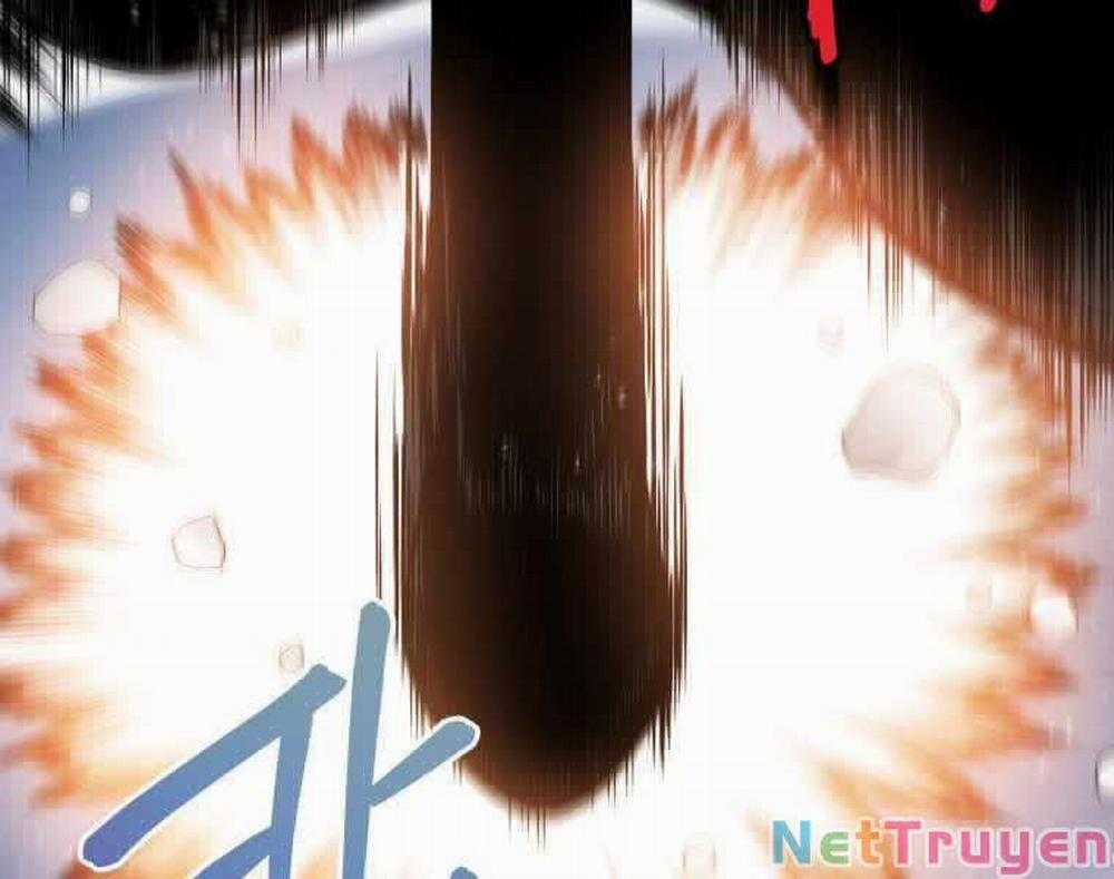 Con Trai Út Của Gia Đình Kiếm Thuật Danh Tiếng 9 trang 151