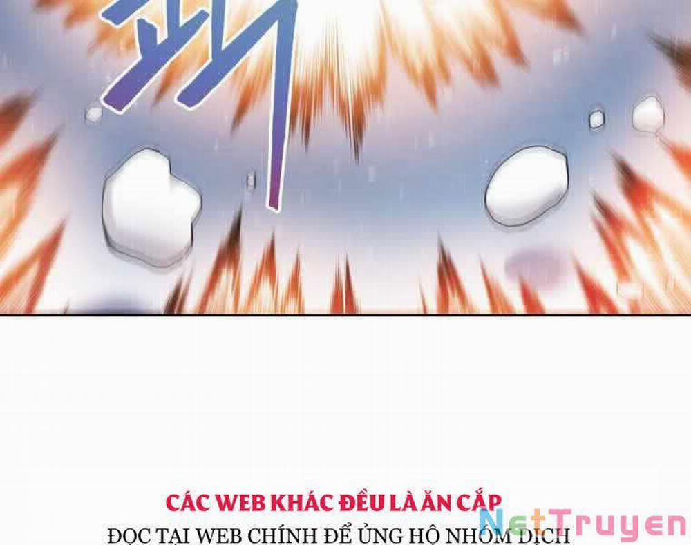 Con Trai Út Của Gia Đình Kiếm Thuật Danh Tiếng 9 trang 152