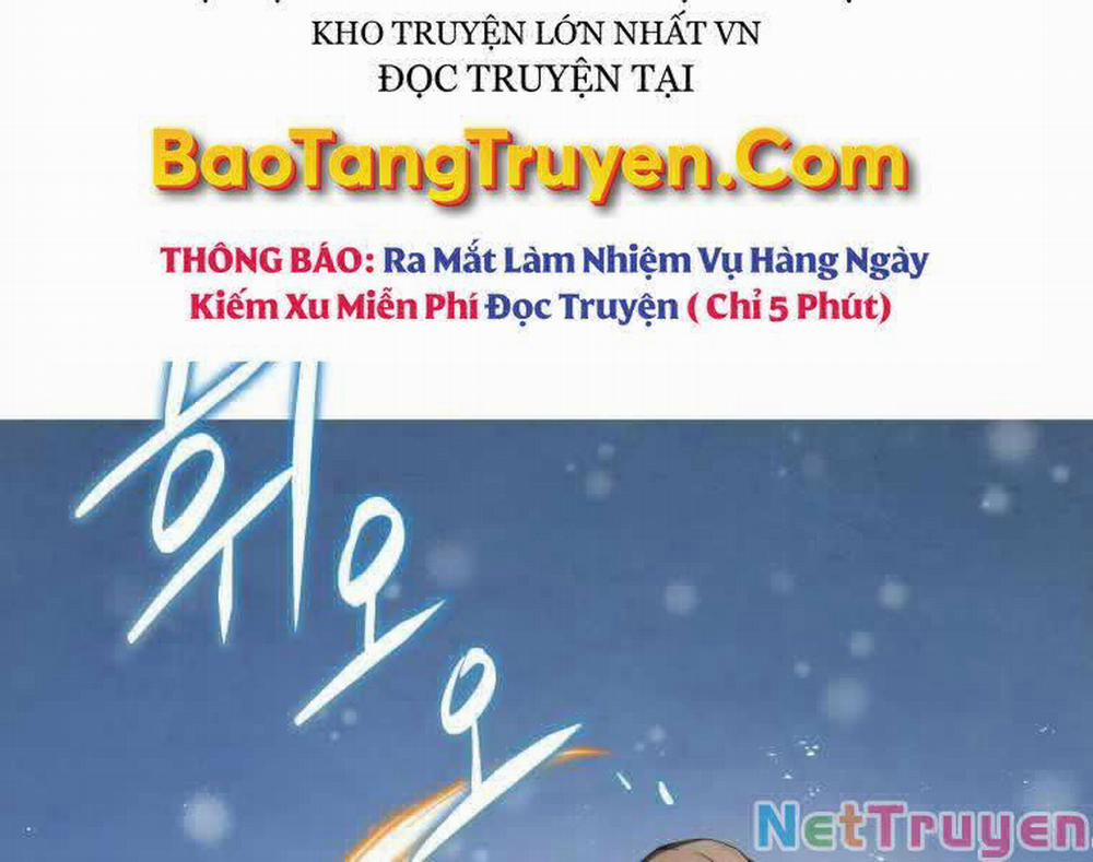 Con Trai Út Của Gia Đình Kiếm Thuật Danh Tiếng 9 trang 153