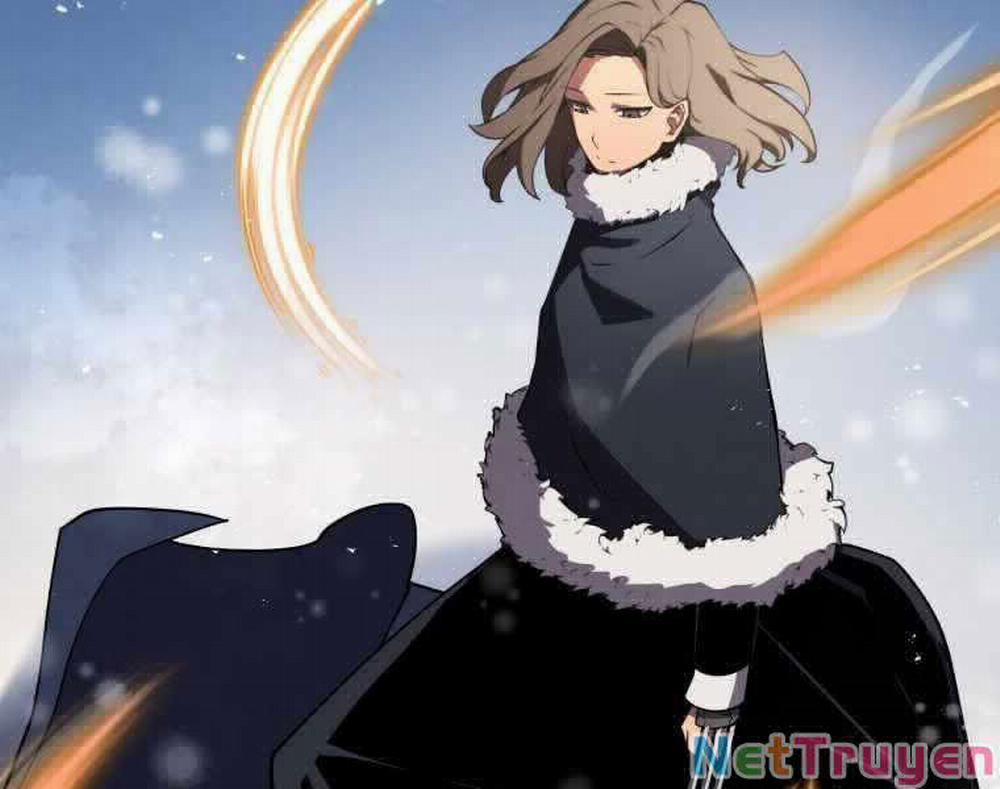 Con Trai Út Của Gia Đình Kiếm Thuật Danh Tiếng 9 trang 154