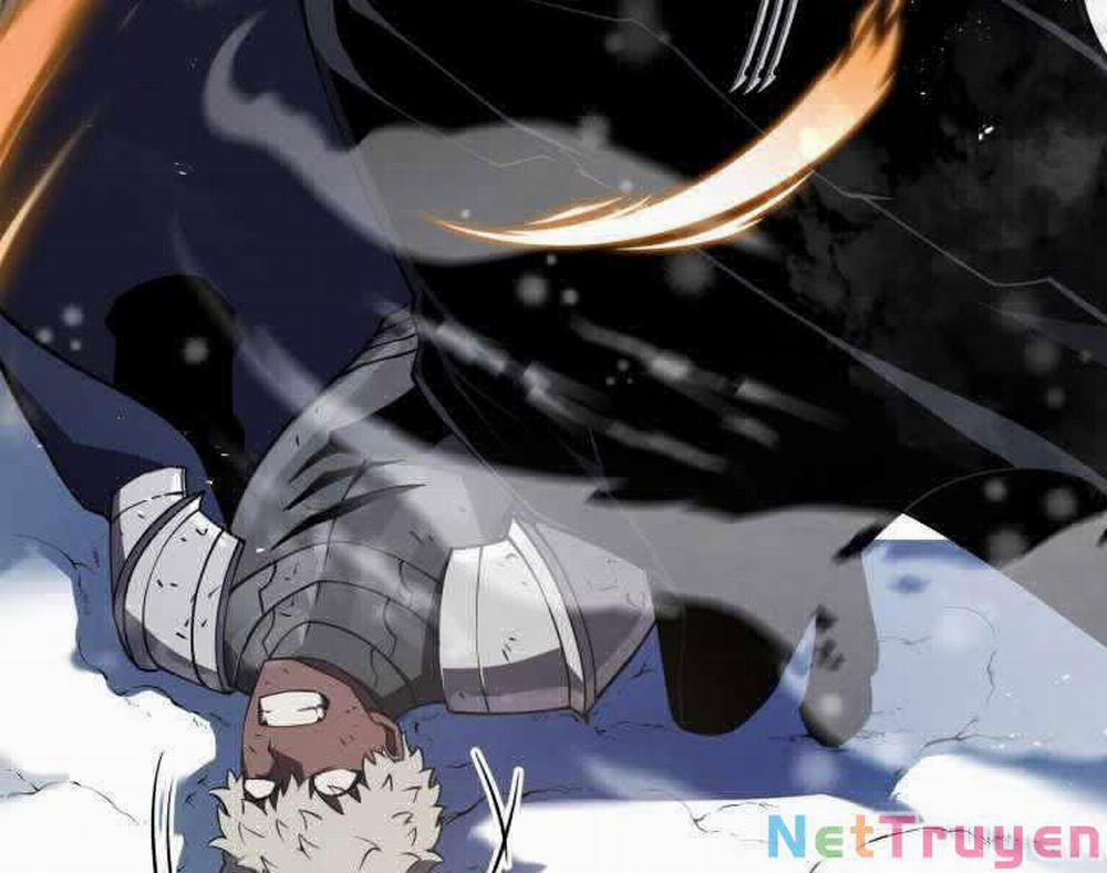 Con Trai Út Của Gia Đình Kiếm Thuật Danh Tiếng 9 trang 155