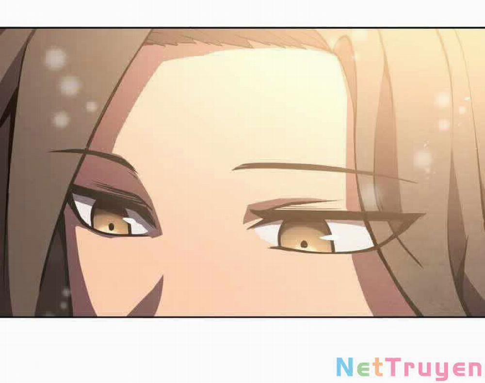 Con Trai Út Của Gia Đình Kiếm Thuật Danh Tiếng 9 trang 157