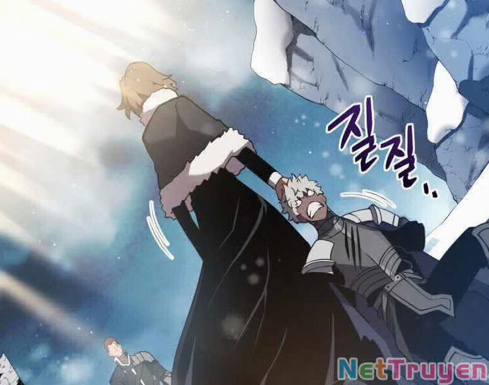 Con Trai Út Của Gia Đình Kiếm Thuật Danh Tiếng 9 trang 159