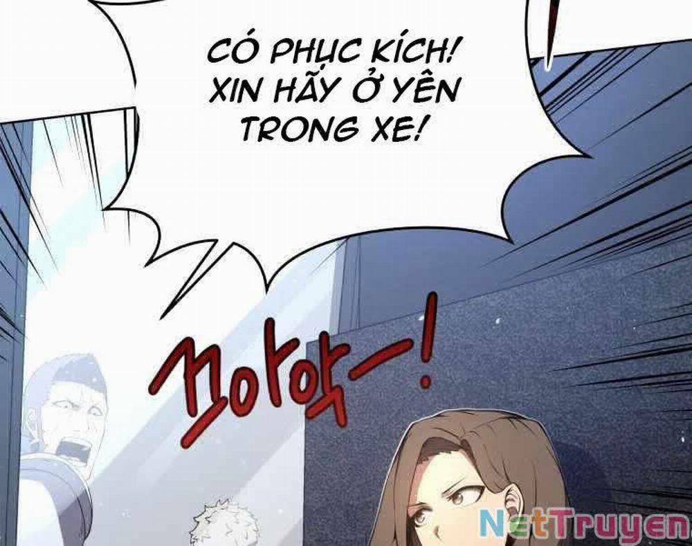 Con Trai Út Của Gia Đình Kiếm Thuật Danh Tiếng 9 trang 16