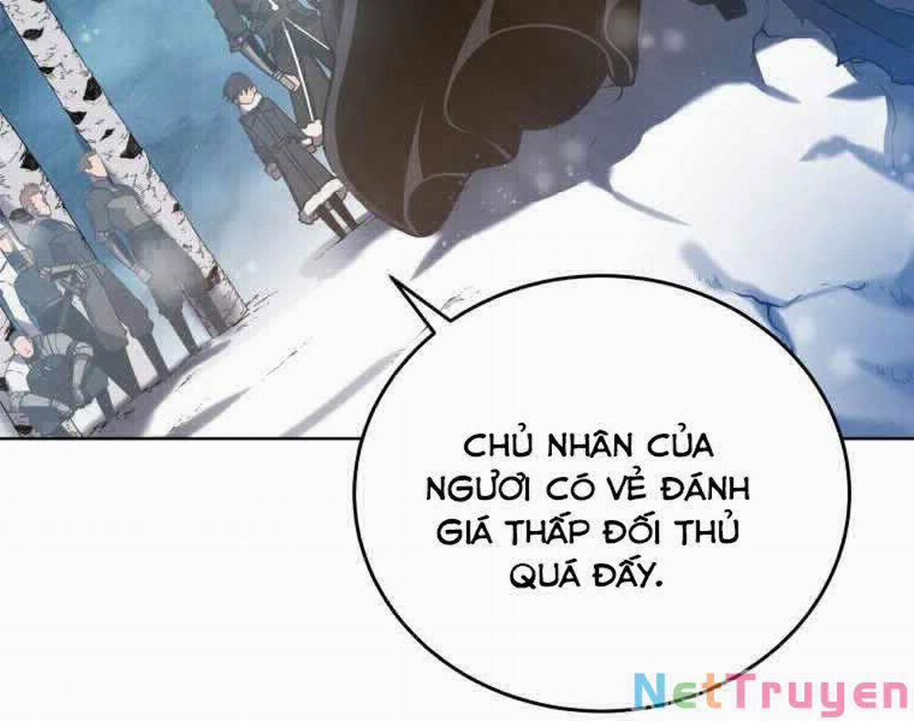 Con Trai Út Của Gia Đình Kiếm Thuật Danh Tiếng 9 trang 160