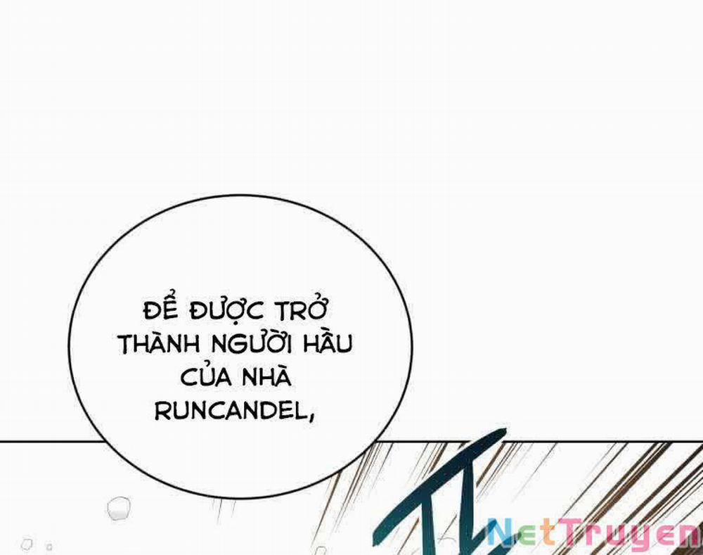 Con Trai Út Của Gia Đình Kiếm Thuật Danh Tiếng 9 trang 161