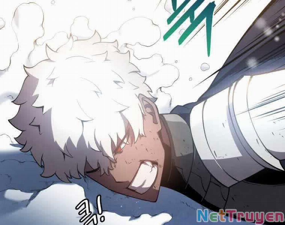 Con Trai Út Của Gia Đình Kiếm Thuật Danh Tiếng 9 trang 162