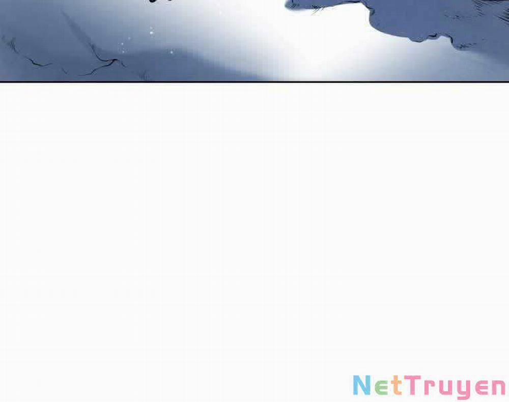 Con Trai Út Của Gia Đình Kiếm Thuật Danh Tiếng 9 trang 163