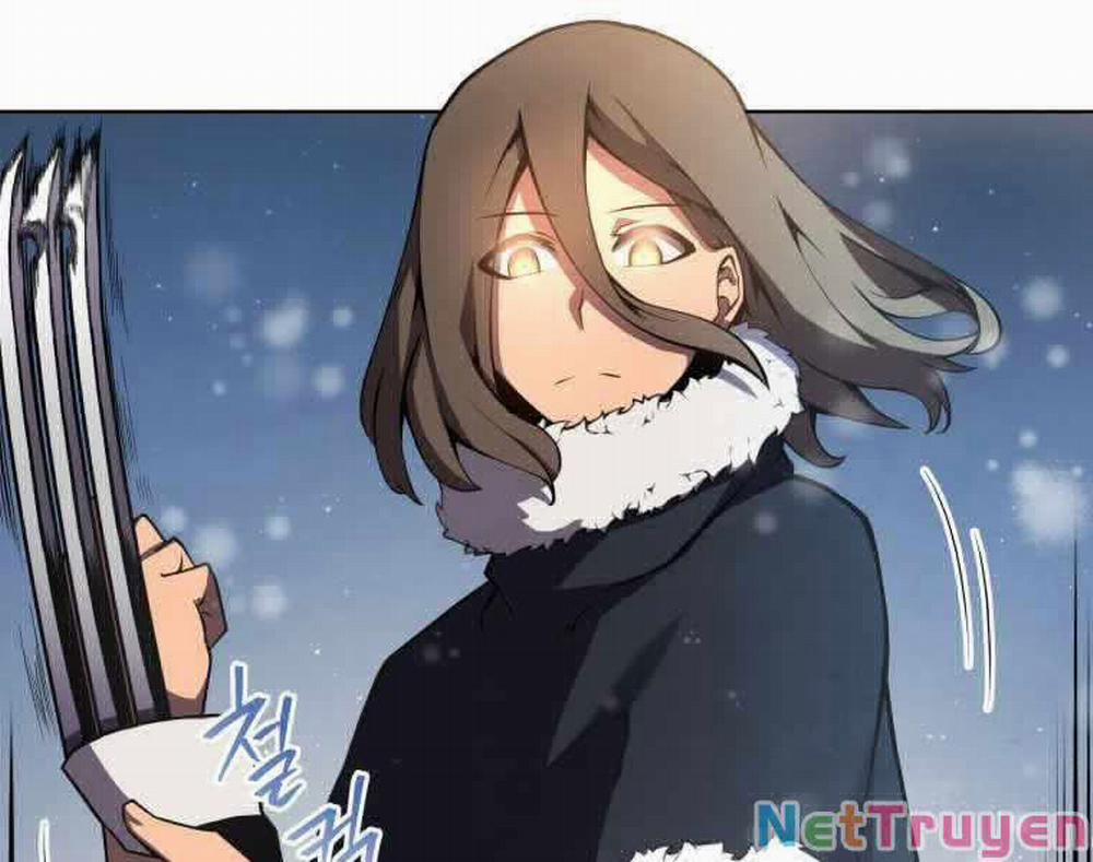 Con Trai Út Của Gia Đình Kiếm Thuật Danh Tiếng 9 trang 164