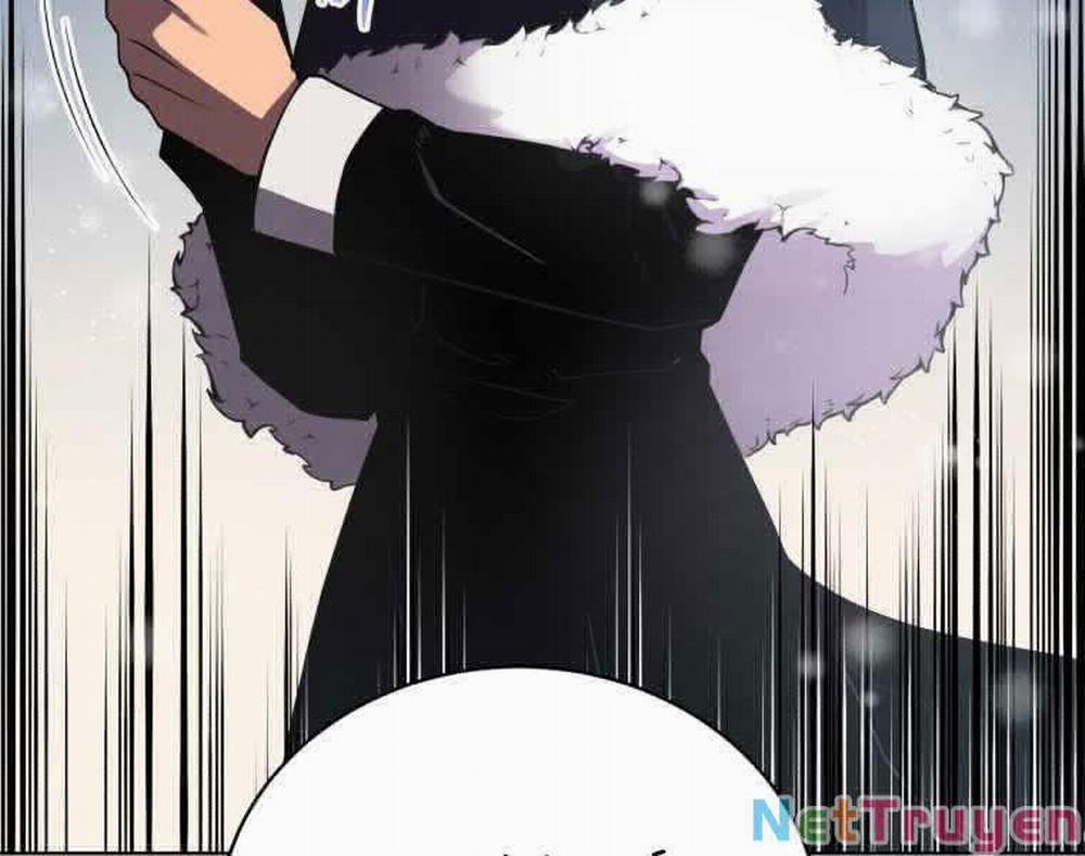 Con Trai Út Của Gia Đình Kiếm Thuật Danh Tiếng 9 trang 165