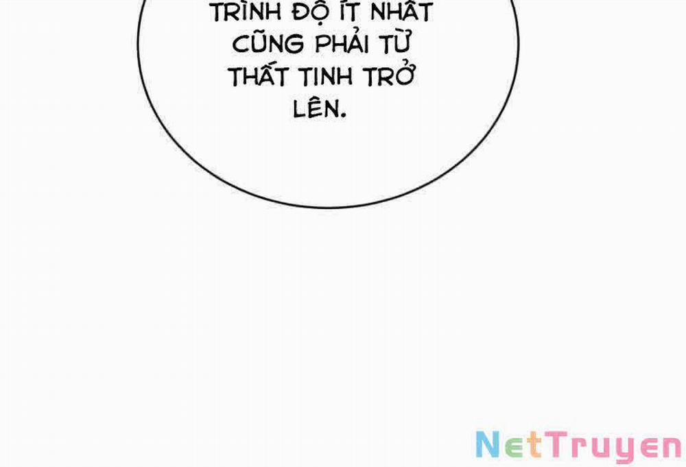 Con Trai Út Của Gia Đình Kiếm Thuật Danh Tiếng 9 trang 166