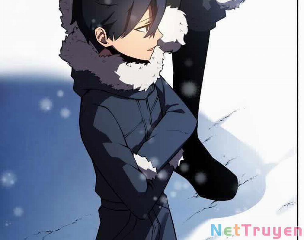 Con Trai Út Của Gia Đình Kiếm Thuật Danh Tiếng 9 trang 168