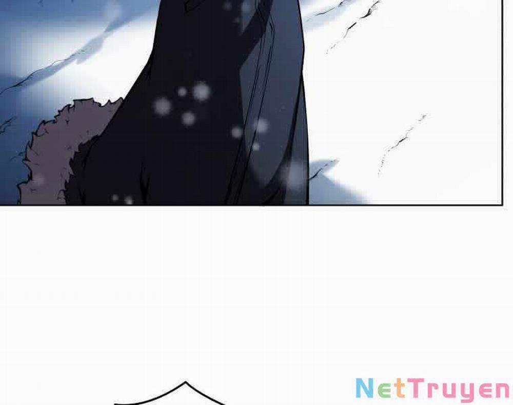 Con Trai Út Của Gia Đình Kiếm Thuật Danh Tiếng 9 trang 169