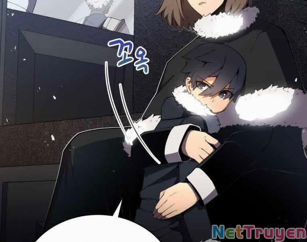 Con Trai Út Của Gia Đình Kiếm Thuật Danh Tiếng 9 trang 17