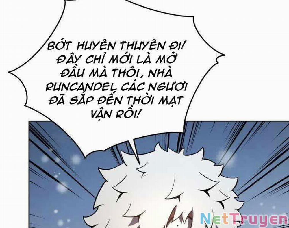 Con Trai Út Của Gia Đình Kiếm Thuật Danh Tiếng 9 trang 170