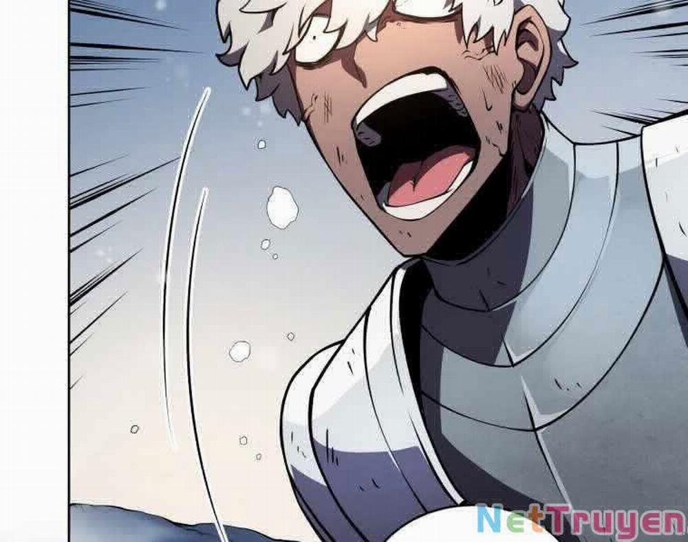 Con Trai Út Của Gia Đình Kiếm Thuật Danh Tiếng 9 trang 171