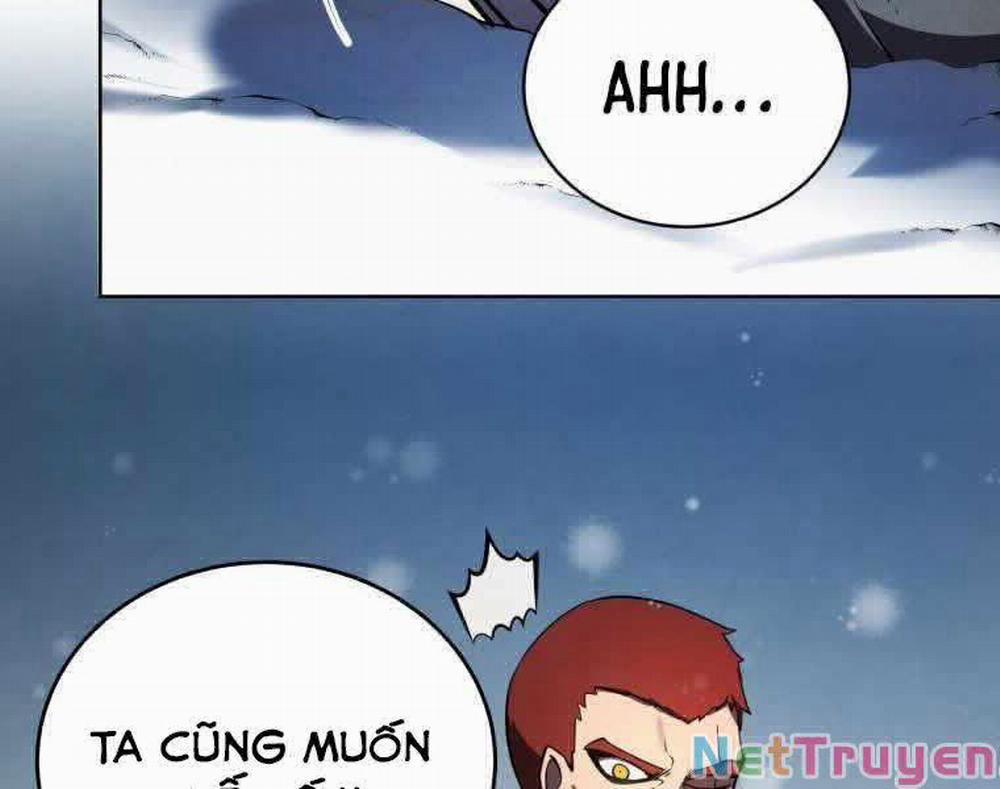 Con Trai Út Của Gia Đình Kiếm Thuật Danh Tiếng 9 trang 172