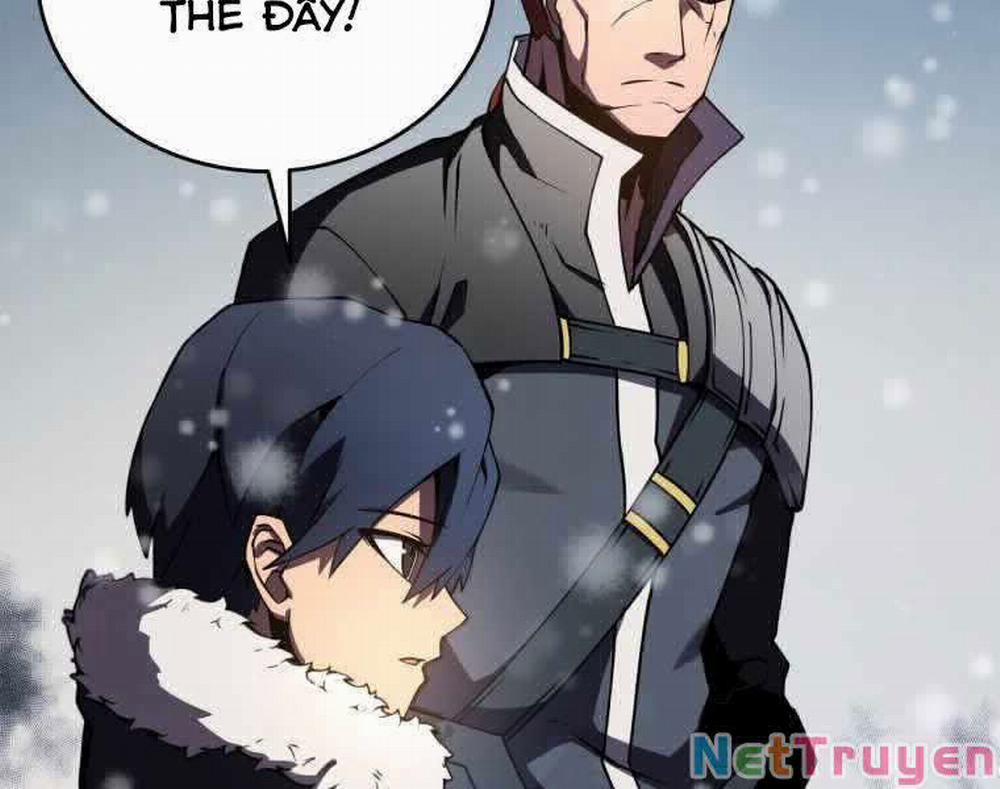 Con Trai Út Của Gia Đình Kiếm Thuật Danh Tiếng 9 trang 173