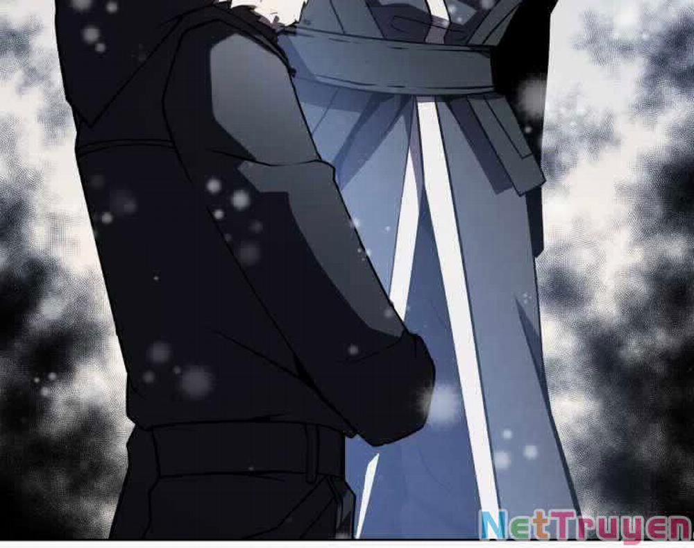 Con Trai Út Của Gia Đình Kiếm Thuật Danh Tiếng 9 trang 174