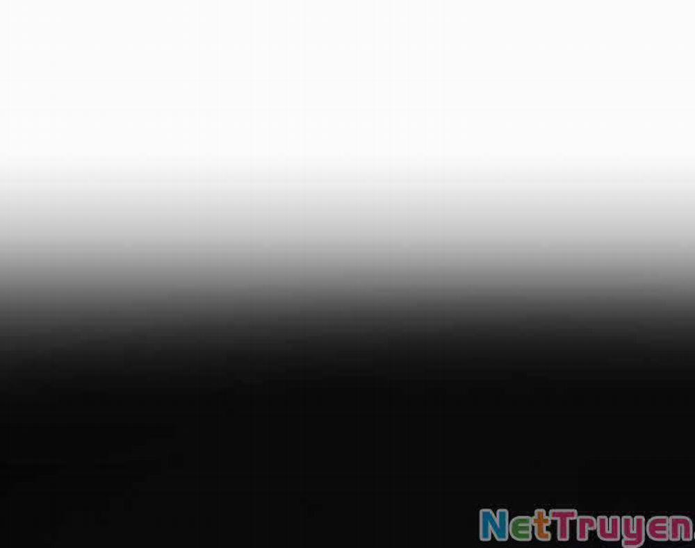 Con Trai Út Của Gia Đình Kiếm Thuật Danh Tiếng 9 trang 175