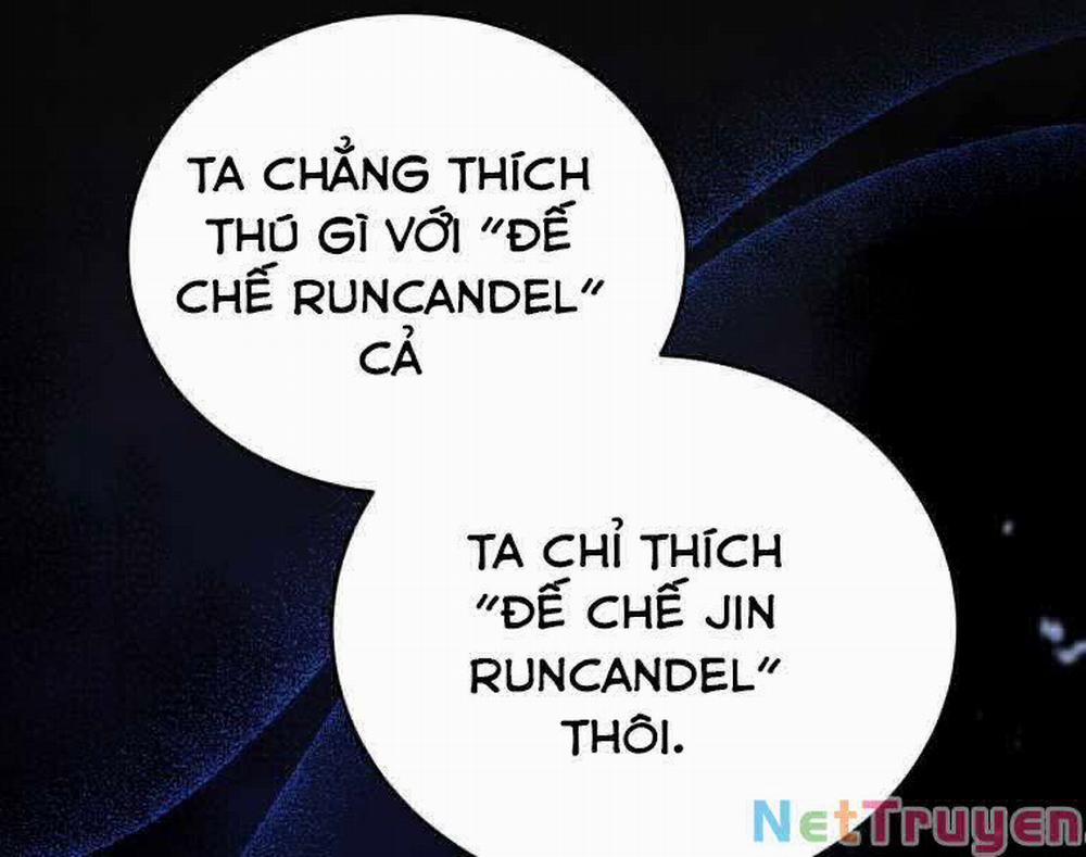 Con Trai Út Của Gia Đình Kiếm Thuật Danh Tiếng 9 trang 176