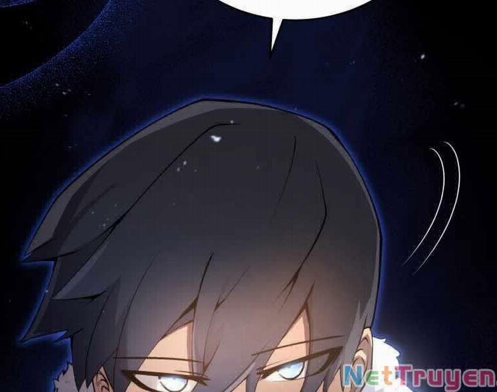 Con Trai Út Của Gia Đình Kiếm Thuật Danh Tiếng 9 trang 177